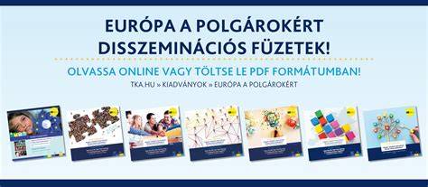 A termék vizuális összetevői és EcoPack formátum ábrája