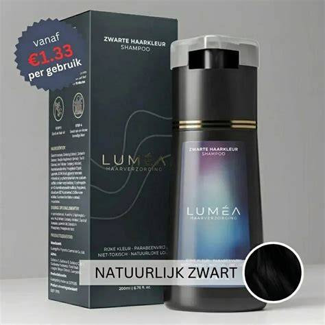 Infografika: Luméa Color és Luméa Developer összetevők és előnyök