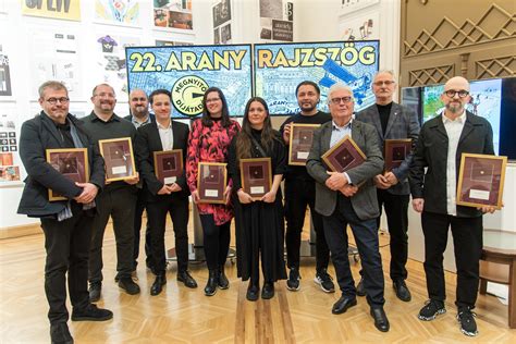 Feketeszakáll portréja a korabeli ábrázolások alapján
