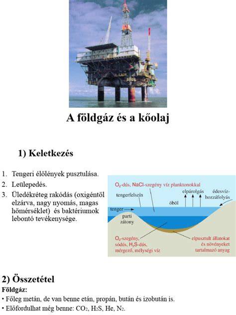 világosító és ápoló készítmények összetétele diagram