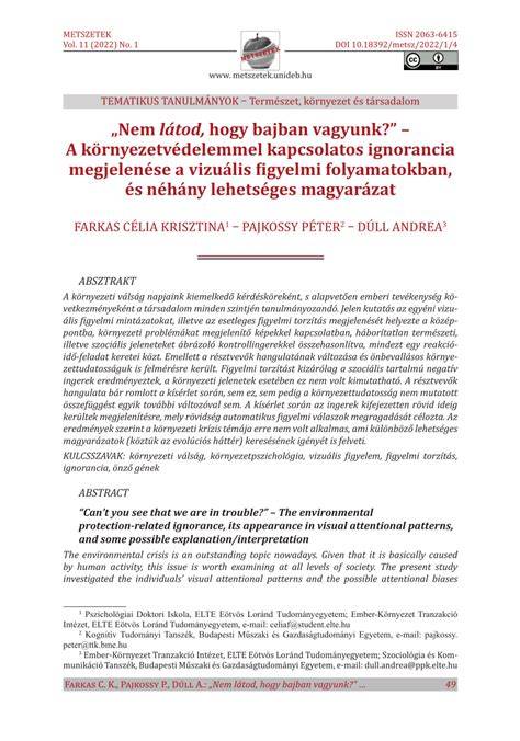parókák megjelenése és személyiségek vizuális ábrázolása