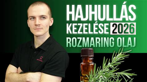 Fejbőrmasszázs útmutató