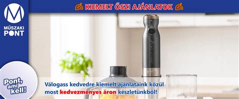 Szakállápolási termékek széles választéka