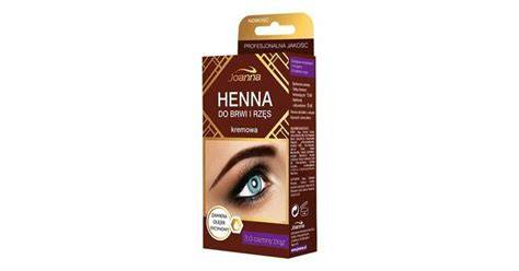 verona henna szemöldök és szempillák illusztráció
