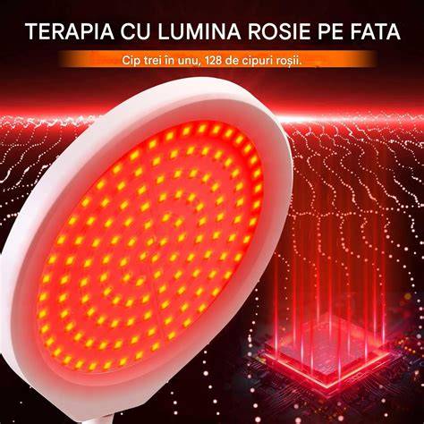 660 nm-es diódalézeres terápia ábrája
