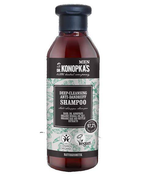 Korpásodás elleni ápolási tippek és termékek összefoglalója