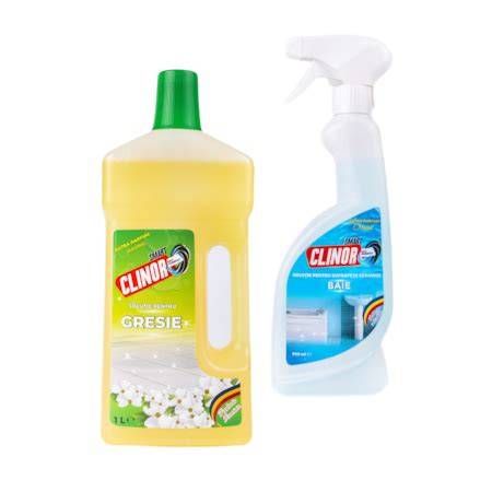 Olasz minőség logó és 1000 ml csomagolás