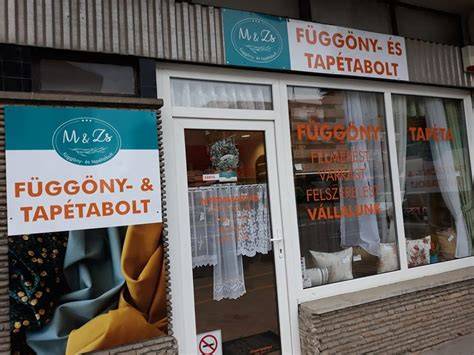 Frufru variációk: teljes, függöny, aszimmetrikus
