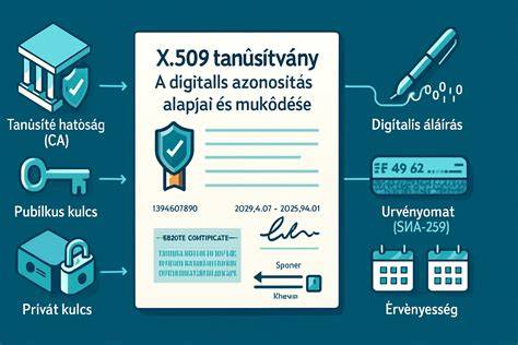Szalonszoftver és költségkezelés alapjai fodrászatokban