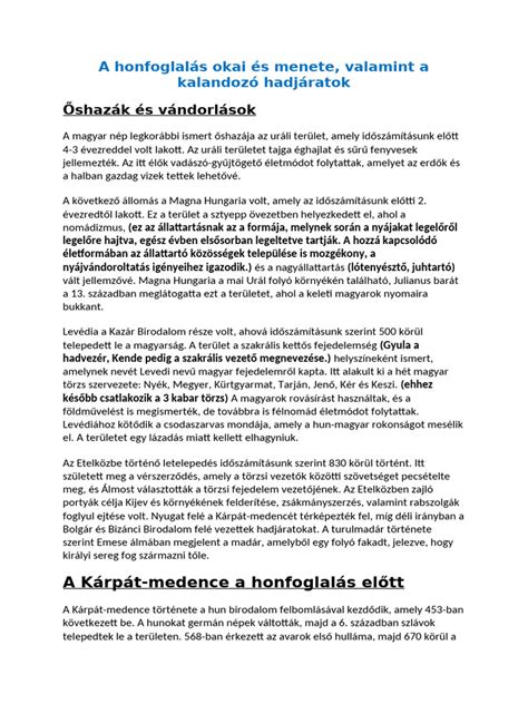 Biztonságos hennakészítés és PPD tesztelés menete