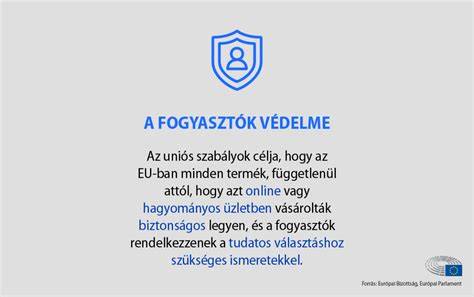 Infografika a szalon környezetéről és szolgáltatásokról