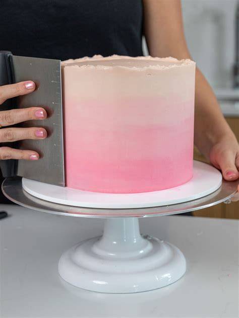 ombre_szinter.jpg