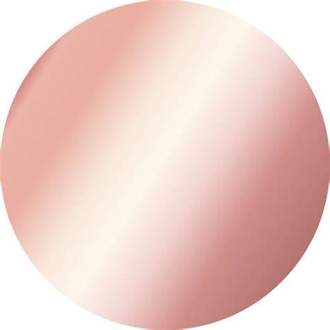 rose_gold_hajfestes.png
