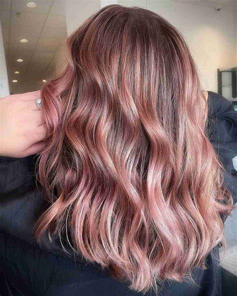rose_gold_balayage_kezdetek.png