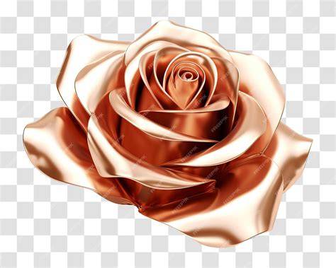 szinpaletta_rose_gold.png