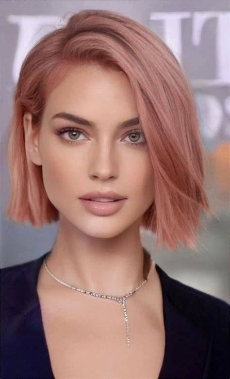 rose_gold_bob_trend.png