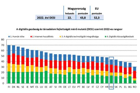 Infografika: Névgenerálási folyamat és kulturális hatások
