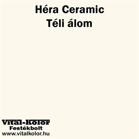 keramia-technologia-jellemzok