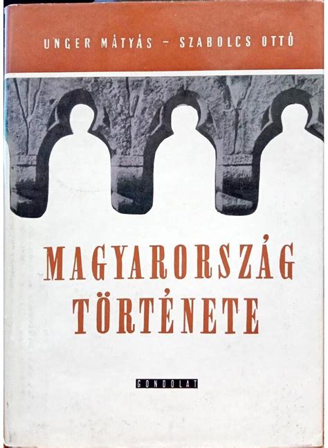 Rövid haj története vizuális áttekintés