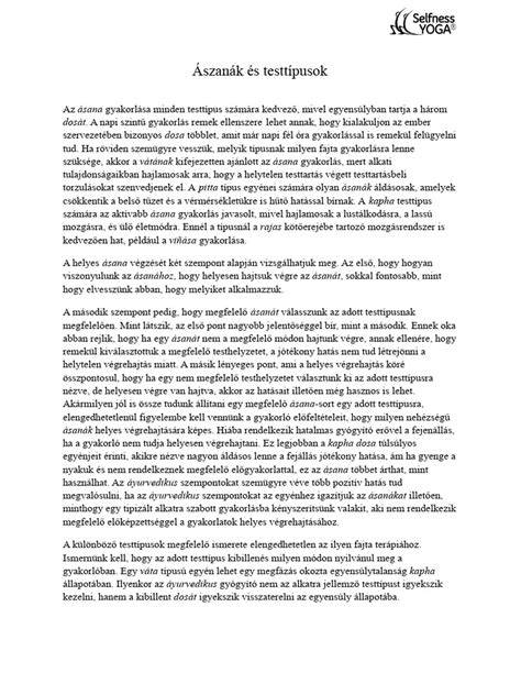 Ábra: Ektomorf és társ testtípusok összehasonlítása