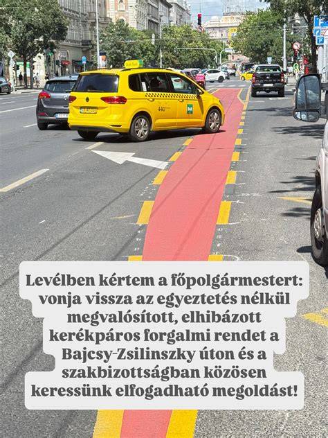 Infografika a ragasztó kipárolgásának és páratartalom hatásainak összefüggéséről