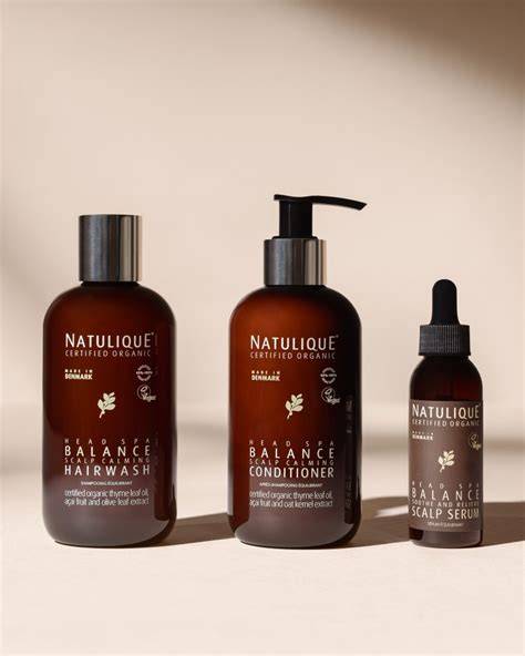 natulique-szinesites.jpg