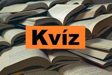 angle-minden-kiegeszito-erdekesseg.jpg