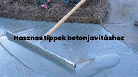 hajkiegeszitok-tippek.jpg