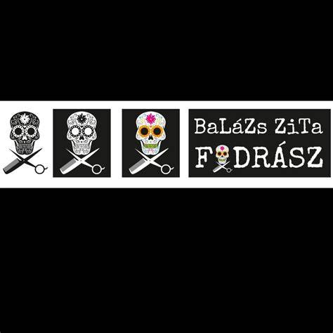 balassagyarmat fodrász tájolás infographic
