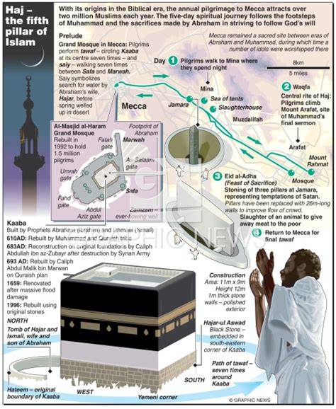 környezeti szemléletű infographic a FUTURA haj árkategóriáiról