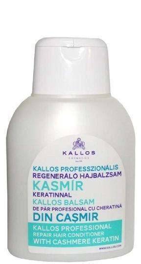 Kallos regeneráló hajbalzsam terjesztés táblázat vizsgálata