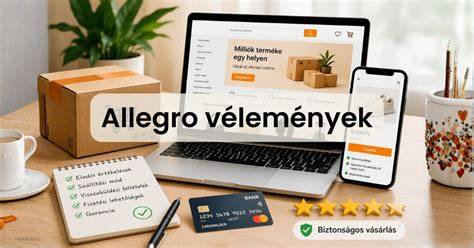 Kuponok és kedvezmények térképe áruházanként