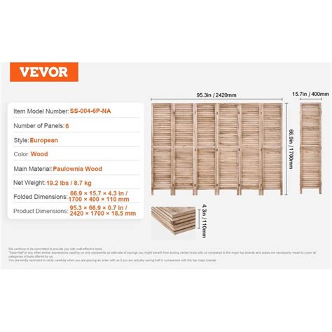 Stylus Hajstúdió belső tér, modern berendezés