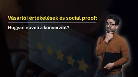 Vendégvélemények és értékelések a szalonokról
