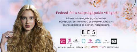 Légifestés vagy információs grafika a hajfestékek típusairól: krémes, habos, spray