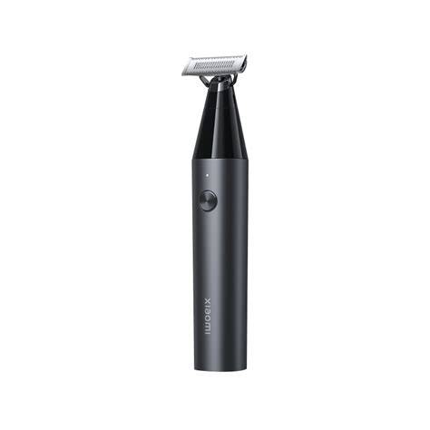 Xiaomi BHR6396EU többfunkciós trimmer