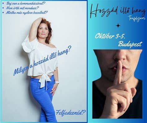 Elégedett vendégek referenciái