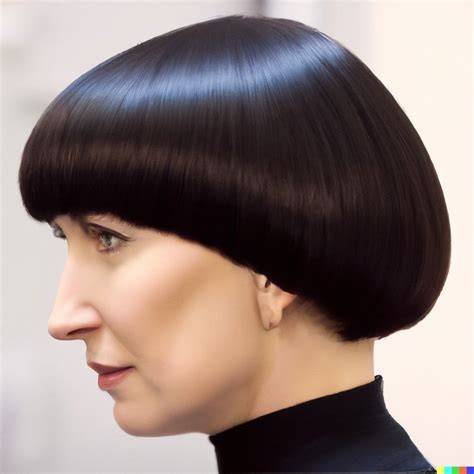Ovális arcformához ideális bobvariációk