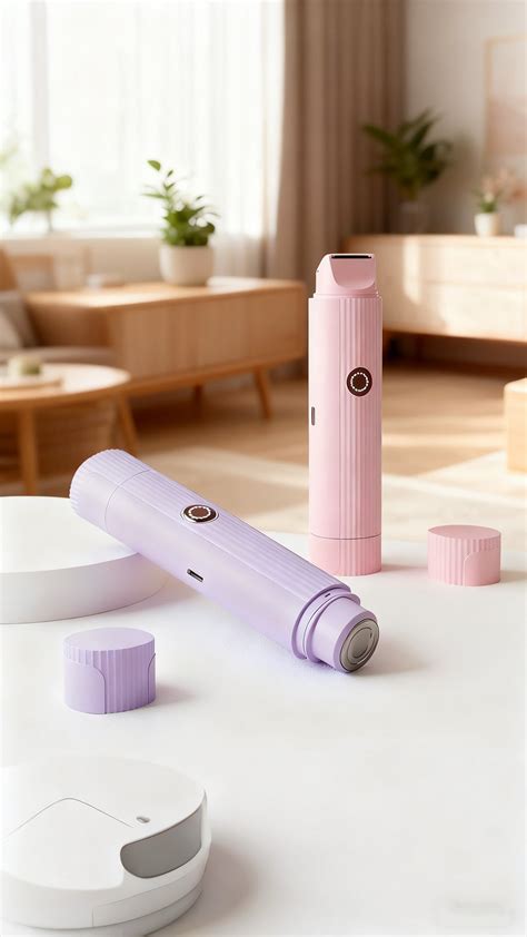 Csúcsminőségű póthaj ápolási eszközök és termékek tippek