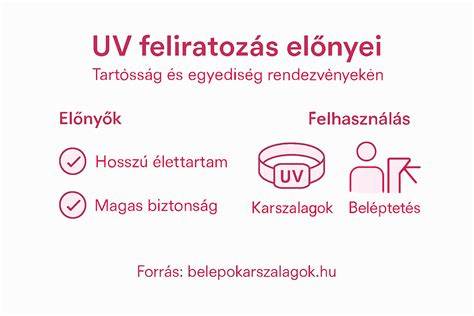 Infografika: tartósság és védelem a hajfestés során