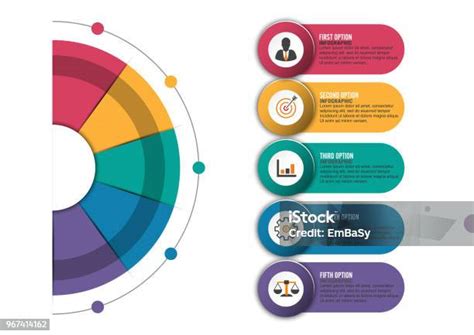 Infografika: A lemez körüli ikonok és motívumok