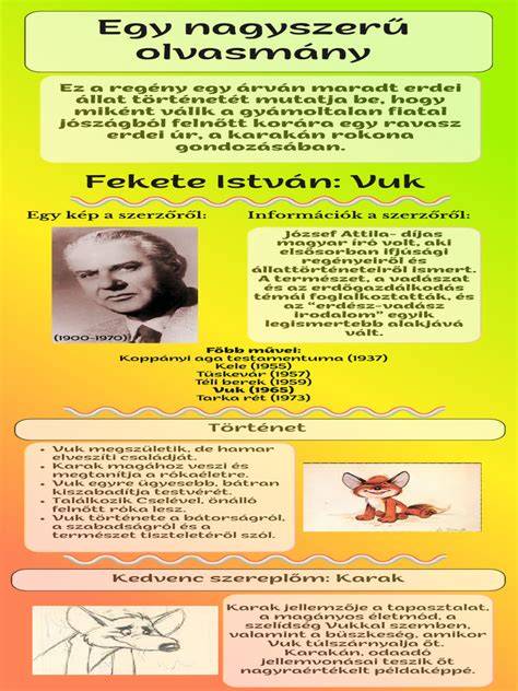 Infografika a fekete hajápolási LOC módszeréről (Fluid→Oil→Cream) és a főbb lépésekről