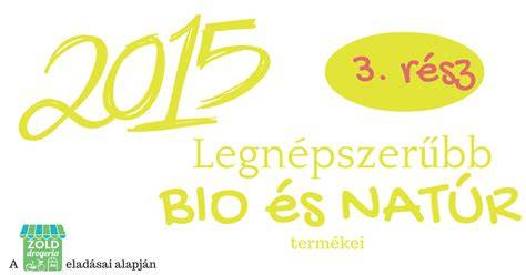 bio fodrászat logó és natúr termékek
