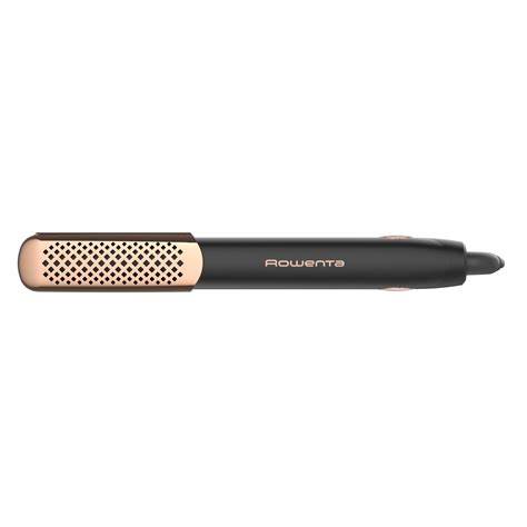 Rowenta Inimitable SF8230F0 részletek