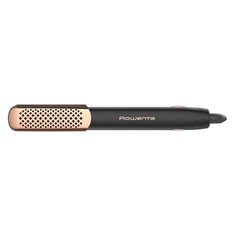 Rowenta SF8230F0 hőmérséklet és funkciók