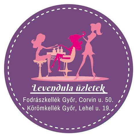fodrászcikk felépítés és kínálat