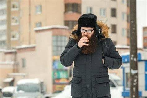 Hajöblítők otthoni elkészítése - összetevők és arányok