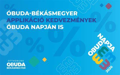 kedvezményes vásárlási lehetőségek és webáruház