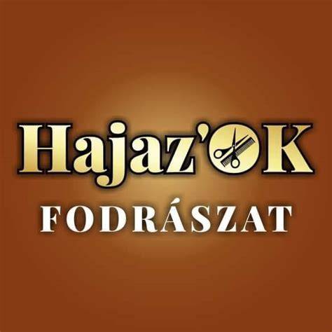 Berettyóújfalu városi fodrászat térképe és szolgáltatásai