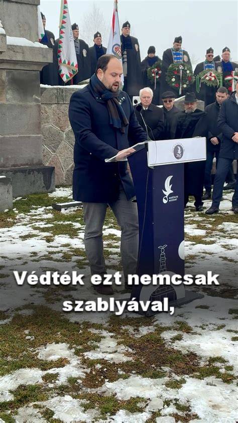 Varga Zsigmond tevékenysége a szakmában ígéretes példát mutat